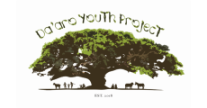 Daaro_Youth_Project_LLHM2025