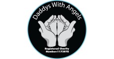 Daddys_With_Angels_Child_Loss Charity_LLHM2025