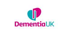Dementia_UK_LLHM2025