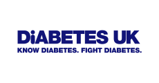 Diabetes_UK_LLHM2025
