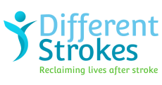 Different_Strokes_LLHM2025