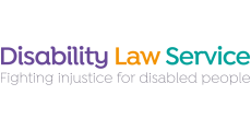 Disability_law_service_LLHM2025