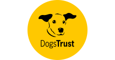 Dogs_Trust_LLHM2025