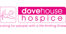 Dove_House_Hospice_LLHM2025