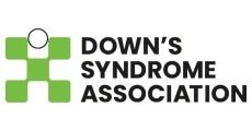 Down's_Syndrome_Association_LLHM2025
