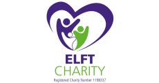ELFT_Charity_LLHM2025