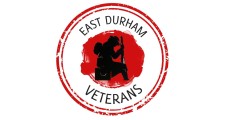 East Durham Veterans Trust_LLHM2025