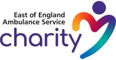 East_of_England_Ambulance_Service_Charity_LLHM2025