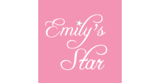 Emily’s Star_LLHM2025