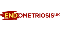 Endometriosis_UK_LLHM2026