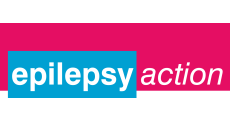 Epilepsy_Society_LLHM2025