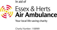 Essex_&_Herts_Air_Ambulance _LLHM2025
