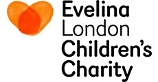 Evelina London Children's Charity_LLHM2025