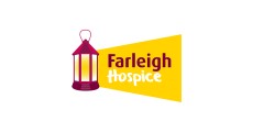 Farleigh Hospice_LLHM2025