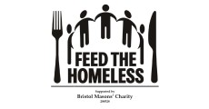 Feed_the_Homeless_LLHM2025