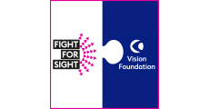 fight_for_sight_vision_Foundation_LLHM2026
