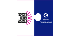 fight_for_sight_vision_Foundation_LLHM2025