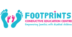 Footprints_Conductive_Education_Centre_LLHM2025