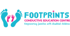 Footprints_Conductive_Education_Centre_LLHM2026