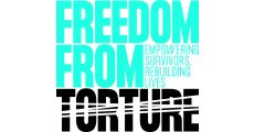 Freedom_from_Torture_LLHM2025