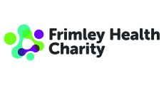 Frimley_Health_Charity_LLHM2025