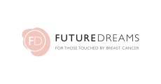 Future_Dreams_breast_cancer_charity_LLHM2025