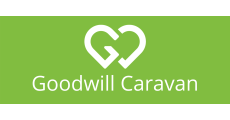 Goodwill_Caravan_LLHM2025