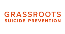 Grassroots_Suicide_Prevention_LLHM2025