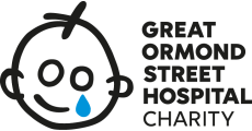 Great_Ormond_Street_Hospital_Children’s_Charity_LLHM2025