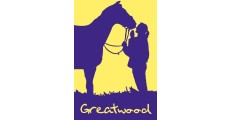 Greatwood_Charity_LLHM2025