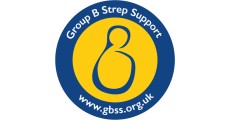 Group_B_Strep_Support_LLHM2025