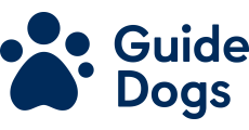 Guide_Dogs_LLHM2025