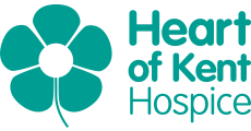 Heart_Of_Kent_Hospice_LLHM2025