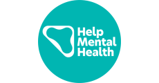 Help_Mental_Health_LLHM2025