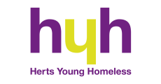 Herts_Young_Homeless_LLHM2025