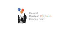 Heswall_Disabled_Childrens_Holiday_Fund_LLHM2025