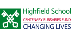 Highfield_School_Centenary_Bursaries_Fund_LLHM2025