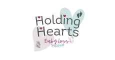 Holding_Hearts_Baby_Loss_Support_LLHM2025