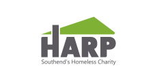 Homeless_Action_Resource_Project_LLHM2025