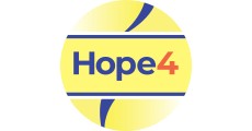 Hope4_Rugby_LLHM2025