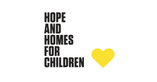 Hope_and_Homes_for_Children_LLHM2025