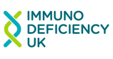Immuno_Deficiency_UK_LLHM2025