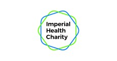Imperial_Health_Charity_LLHM2025