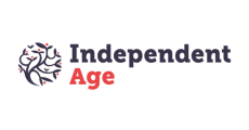 Independent_Age_LLHM2025