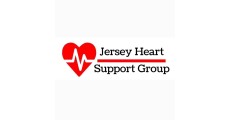 Jersey_Heart_Support Group_LLHM2025