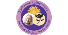 KatharineRutherfordSunshineGlioblastoma_LLHM2025