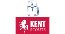 Kent_County_Scout_Council_LLHM2025