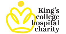 King’s_College_Hospital_Charity _LLHM2025