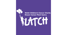 Latch_Welsh_Children's_Cancer_Charity_LLHM2025