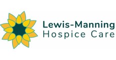 Lewis-Manning_Hospice_Care_LLHM2025